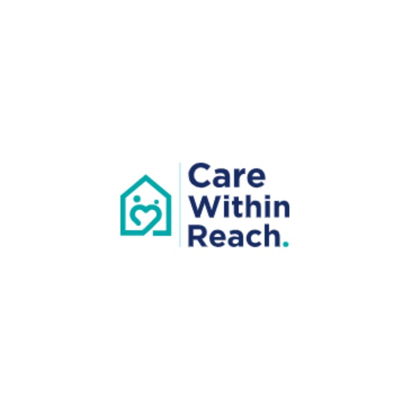  Care within Reach 